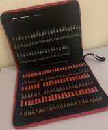 Inserat Parfüm und Kosmetik Berater/Innen