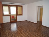 Inserat Wohnung in Neusiedl am See