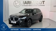 Inserat BMW X3; BJ: 10/2025, 197PS
