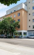 Inserat 2-Zimmer Wohnung in Mödling, 32m², Aufzug