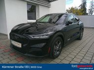 Inserat Ford Mustang Mach-E; BJ: 10/2022, 294PS