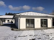 Inserat Bungalow in Pichling bei Köflach