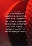 Inserat Unikat Videos nach deinem Wunsch allein