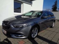 Inserat Opel Insignia; BJ: 7/2018, 170PS