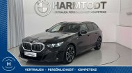 Inserat BMW 520; BJ: 2/2025, 197PS