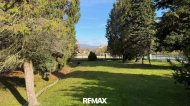 Inserat 4.680 m² Baugrundstück nahe Graz - Teilung in bis zu 4 Bauplätze möglich