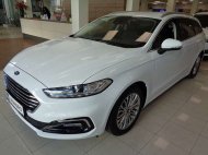 Inserat Ford Mondeo; BJ: 0, 190PS