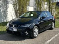 Inserat Seat Ibiza; BJ: 5/2019, 79PS