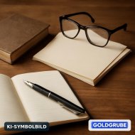 Inserat Ex Bauunternehmer sucht Biografie Schreiber oder