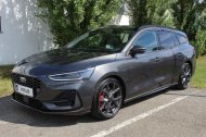 Inserat Ford Focus; BJ: 0, 279PS
