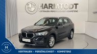 Inserat BMW X1; BJ: 11/2021, 150PS