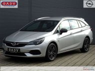 Inserat Opel Astra; BJ: 2/2020, 110PS