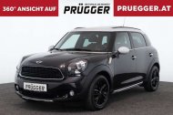 Inserat Mini Cooper; BJ: 9/2016, 111PS