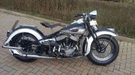 Inserat Suche Harley Davidson Teile vor 1950