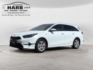 Inserat KIA ceed; BJ: 7/2023, 160PS