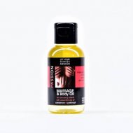 Inserat Pensionierter Masseur Graz-Umgebung !