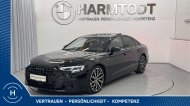 Inserat Audi A8; BJ: 1/2024, 462PS