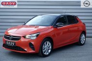Inserat Opel Corsa; BJ: 7/2022, 75PS