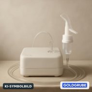 Inserat Baritoy neu
