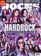 Inserat MusicMagazinesFresh&History AaronZzTop U