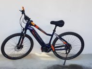 Inserat Ebike Haibike Sduro cross 5.0