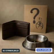 Inserat Betrogener Tierfreund