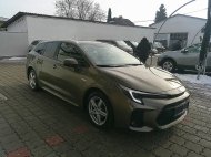 Inserat Suzuki ; BJ: 5/2024, 98PS