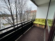 Inserat Wohnung in Graz zu mieten - 1665/7367