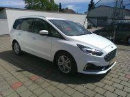 Inserat Ford Galaxy; BJ: 5/2023, 150PS