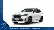 Inserat BMW X3; BJ: 0/0, 299PS