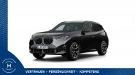 Inserat BMW X3; BJ: 0/0, 299PS