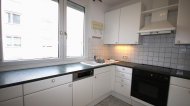 Inserat Wohnung in Graz zu mieten - 1606/15566