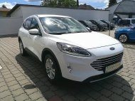 Inserat Ford Kuga; BJ: 9/2023, 152PS