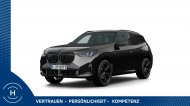 Inserat BMW X3; BJ: 0/0, 299PS