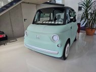 Inserat Fiat Topolino; BJ: 0/0, 8PS