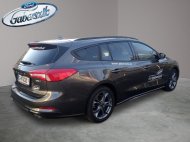 Inserat Ford Focus; BJ: 7/2020, 125PS