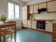 Inserat Wohnung in Gleisdorf zu kaufen - 1665/7353
