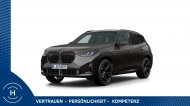 Inserat BMW X3; BJ: 0/0, 299PS