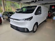 Inserat Maxus Deliver 7; BJ: 0/0, 148PS