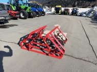 Inserat Stekro Wiesenegge 3,00m - auch 4m 5m 6m lagernd; BJ: 2026