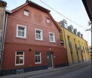 Inserat Mietwohnhaus in Graz zu kaufen - 1606/15504