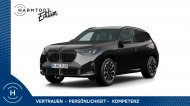 Inserat BMW X3; BJ: 0/0, 197PS