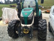 Inserat Arbos P5100