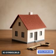 Inserat Suchen Haus zu kaufen!!! 
