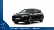 Inserat BMW iX; BJ: 0/0, 544PS