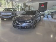 Inserat Renault Talisman; BJ: 3/2021, 158PS