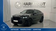 Inserat BMW X6; BJ: 1/2024, 286PS