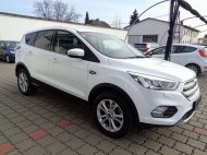 Inserat Ford Kuga; BJ: 9/2018, 150PS