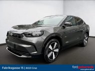 Inserat Ford Capri; BJ: 10/2024, 286PS
