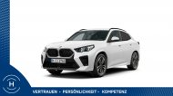 Inserat BMW X2; BJ: 0/0, 163PS